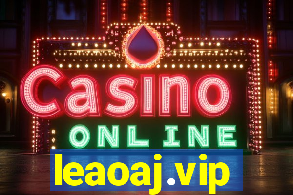 leaoaj.vip