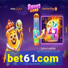 bet61.com