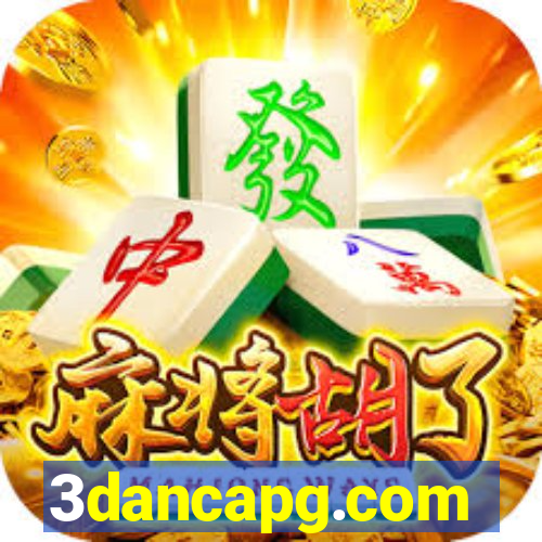 3dancapg.com