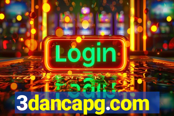 3dancapg.com