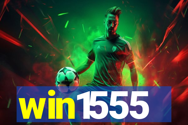 win1555