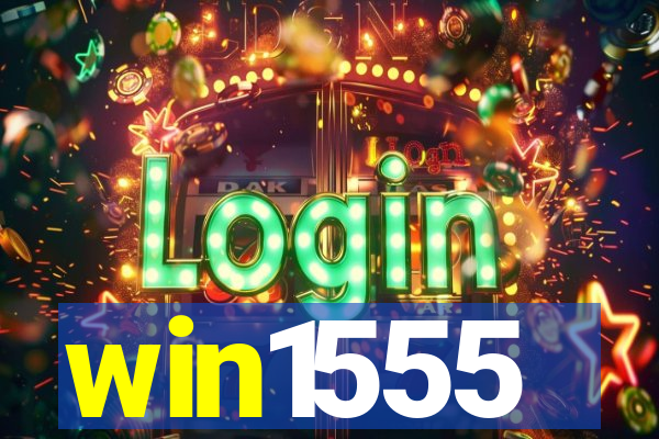 win1555