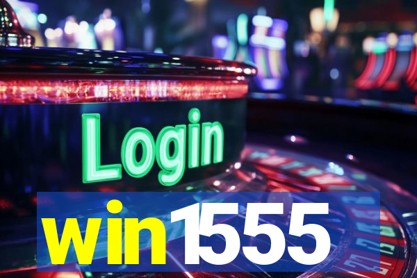 win1555