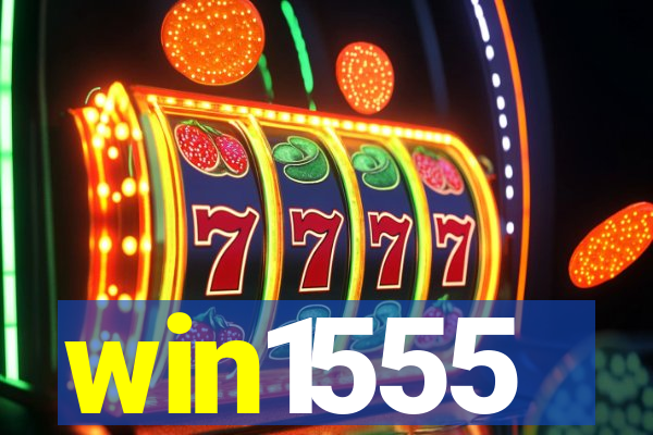 win1555