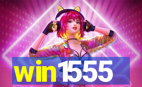 win1555