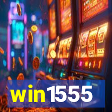 win1555