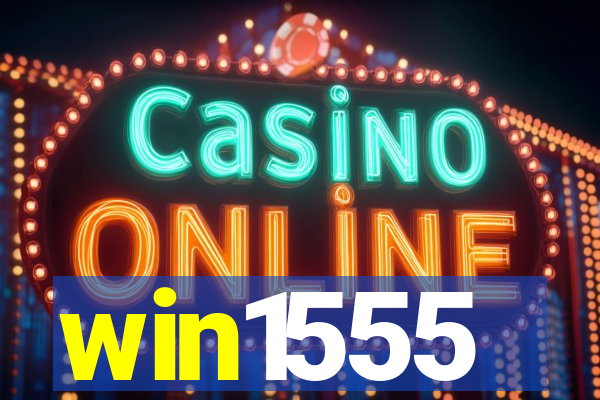 win1555