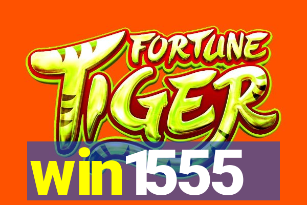 win1555