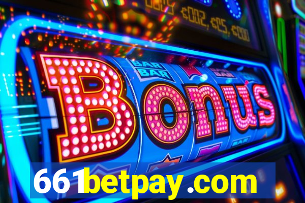 661betpay.com