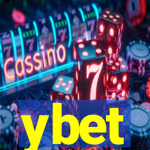 ybet