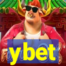 ybet