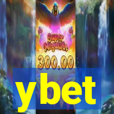 ybet