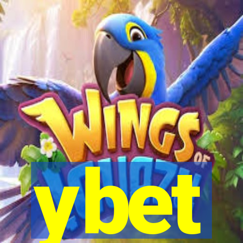 ybet