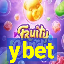 ybet