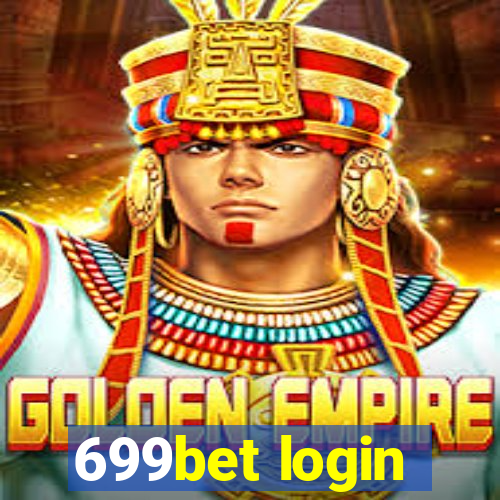 699bet login