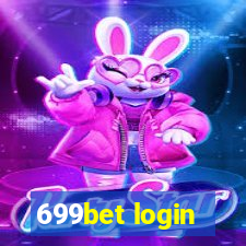 699bet login