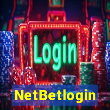 NetBetlogin