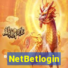 NetBetlogin