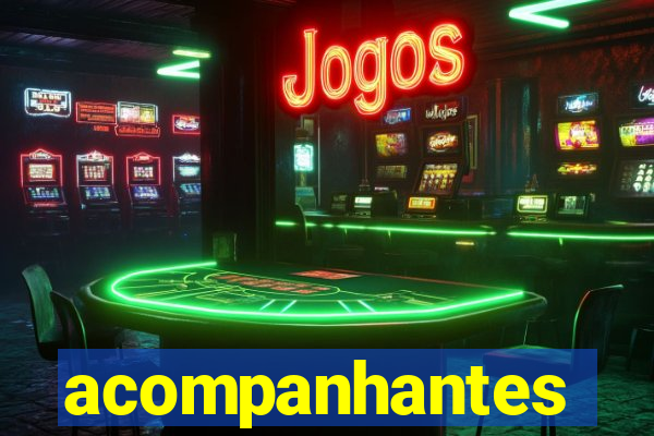 acompanhantes mulatas porto alegre