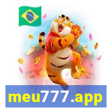 meu777.app