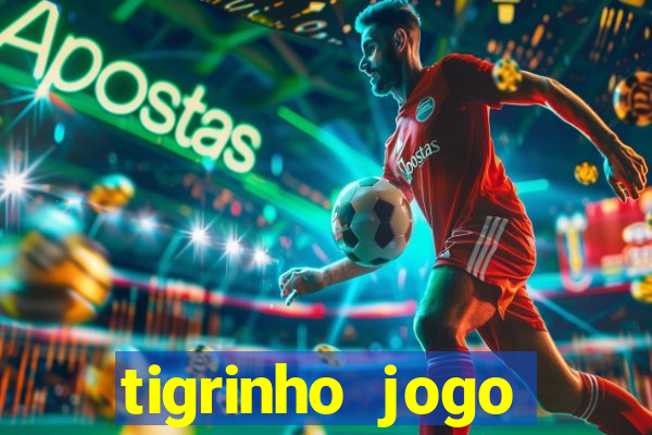 tigrinho jogo deposito minimo 1 real