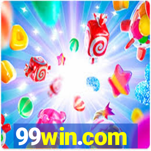 99win.com