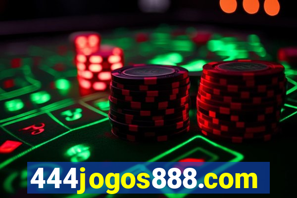 444jogos888.com