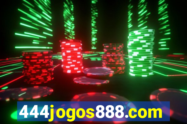 444jogos888.com