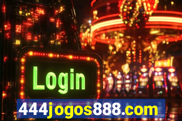 444jogos888.com