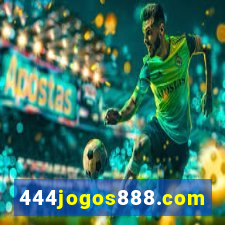 444jogos888.com