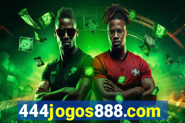 444jogos888.com