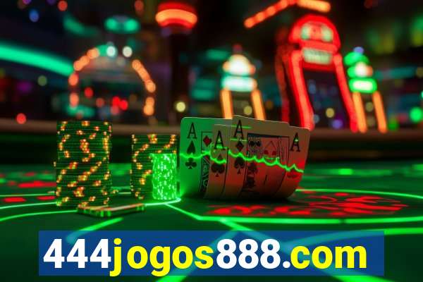 444jogos888.com