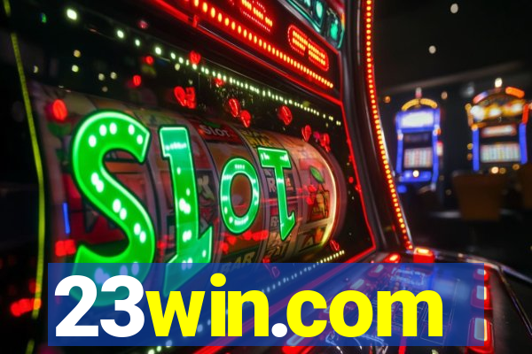 23win.com