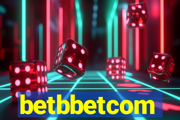 betbbetcom