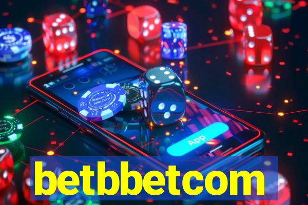 betbbetcom