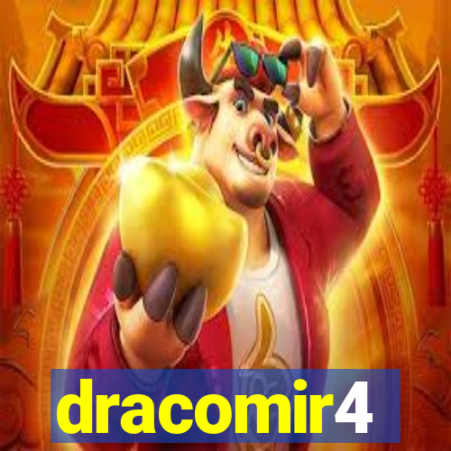 dracomir4