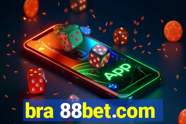 bra 88bet.com