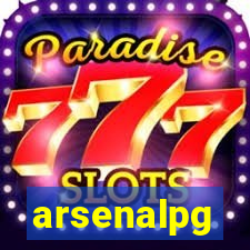 arsenalpg