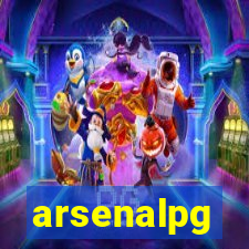 arsenalpg