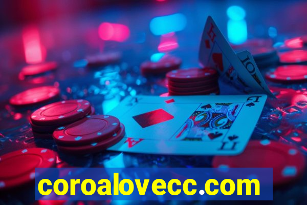 coroalovecc.com