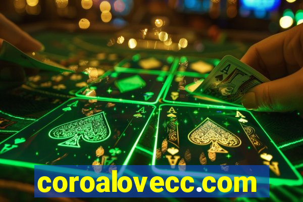 coroalovecc.com