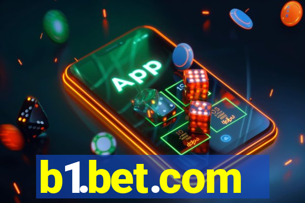 b1.bet.com