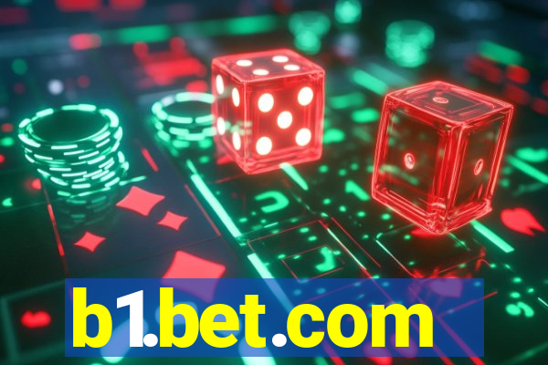 b1.bet.com