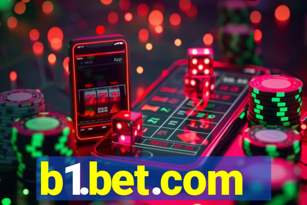 b1.bet.com