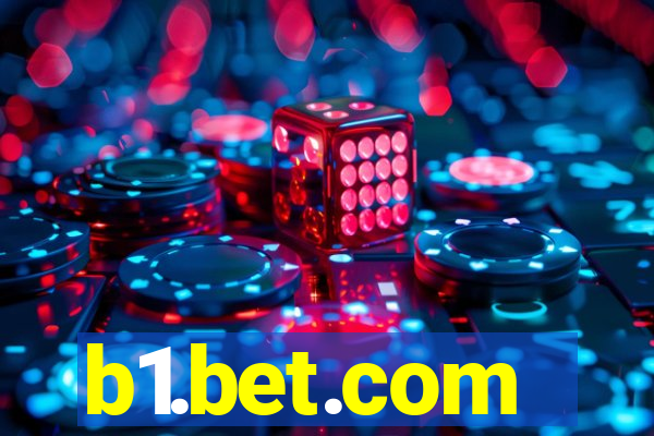 b1.bet.com