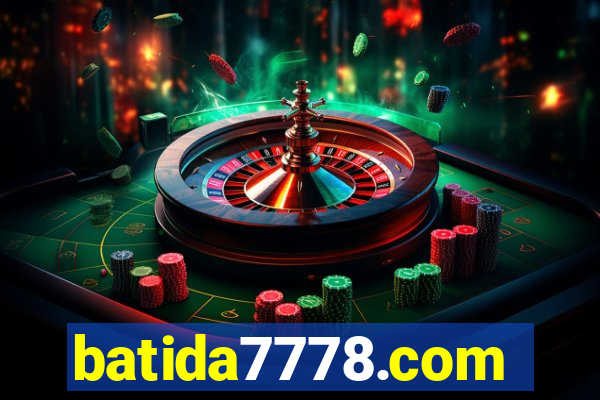 batida7778.com