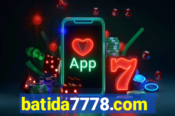 batida7778.com