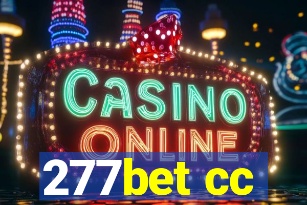 277bet cc