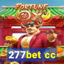 277bet cc