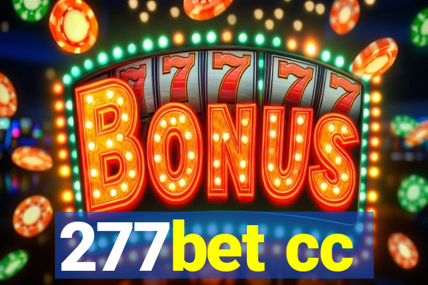 277bet cc